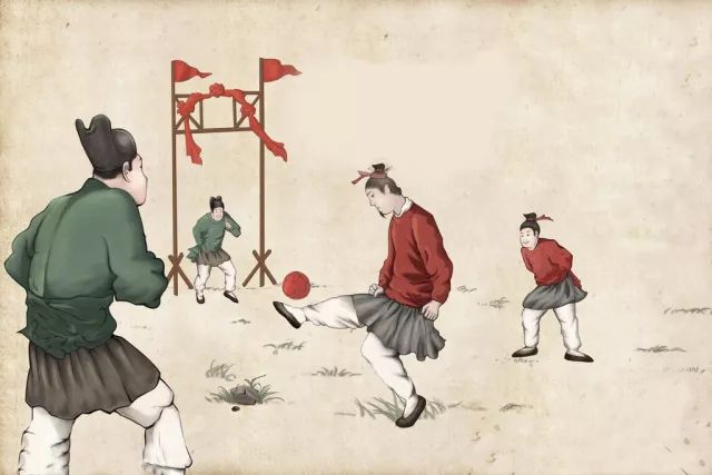 戴格诺特谈马拉罚球训练及其职业生涯发展