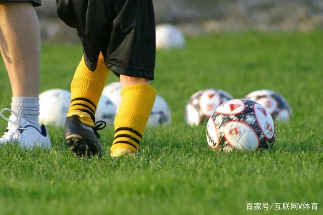 罗马仕充电宝再现起火事件，当事人难以联系厂家